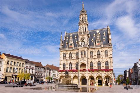 wassalon oudenaarde|Wasserette in Oudenaarde, Vlaanderen